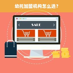 喷墨打印机喷头品牌通用性解析
