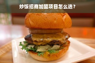 马来西亚品牌化妆品，品质与魅力的完美结合