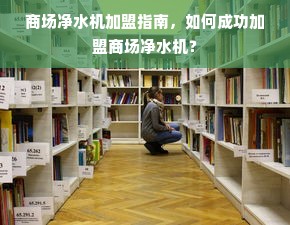 化妆品牌大汇总，从国际大牌到国货新秀，一网打尽！