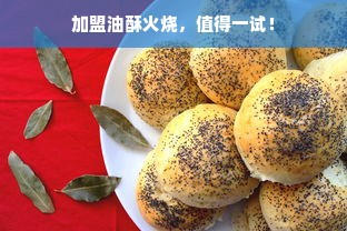 山西二手机床品牌十大排名揭晓，选购指南一网打尽！