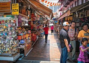 湖南加盟店怎么选，一份全面的加盟指南