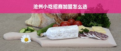 超薄加长冰箱推荐，空间利用大师，品牌盘点与选购指南