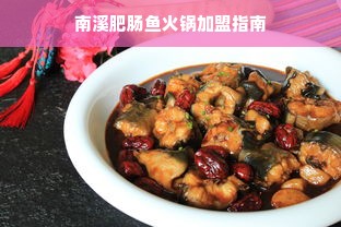 揭秘童装行业低价秘密，如何用10元穿出100元质感？