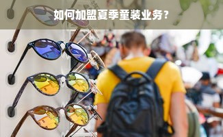 2014年化妆品牌大盘点，那些引领潮流的品牌故事
