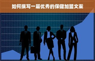 羊小咩便荔卡提现扫二维码，轻松解决你的资金需求
