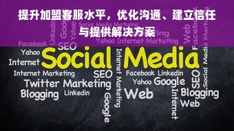 2023年机床打磨机品牌排行榜全解析，选购指南与避坑攻略