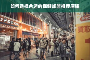 小众化妆品品牌介绍，那些你可能还没尝试但值得拥有的宝藏品牌