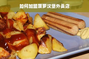 外箱激光打印机品牌推荐，高效办公的得力助手