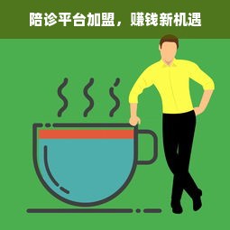 揭秘化妆品牌背后的故事，探寻品牌成长之路