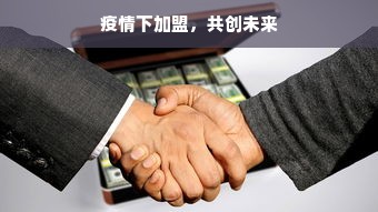 手游棋牌游戏排行，哪款游戏最受欢迎？