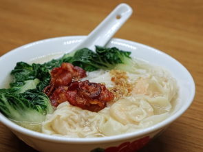 餐饮加盟排雷怎么做好