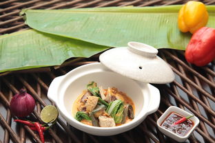 餐饮加盟排雷怎么做好
