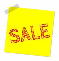 盘点高端厨具市场中的弯刀品牌，让你的厨房更专业！