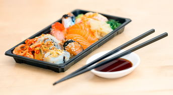 我心中的理想餐饮品牌名字，创意与文化的完美结合