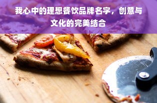 陕西机床品牌盘点，这些本土品牌实力不容小觑！