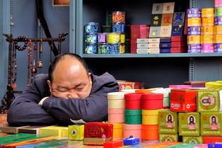母婴店品牌大盘点，哪些品牌值得信赖？