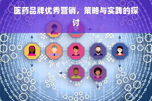 伊斯曼干洗店品牌大盘点，了解各大品牌特色与服务