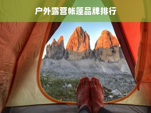 微信分付额度提现商家指南，如何合理限制微信分付额度？