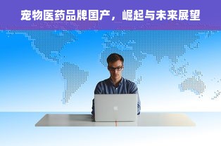 宠物医药品牌国产，崛起与未来展望