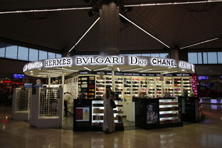 母婴加盟店10大品牌深度解析