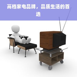 韩国塑型面膜品牌大盘点，紧致肌肤，焕发青春光彩！