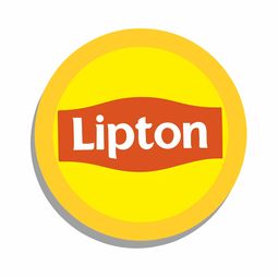 国际家电品牌排行榜，热门品牌大盘点