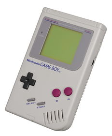 Nintendo DS经典游戏排行一览