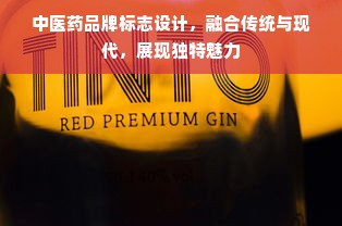 家电品牌名牌，品质、创新与口碑的完美结合