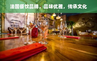 江苏早教加盟哪家便宜？全方位解读帮你做决定