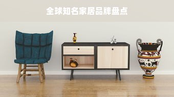 江苏早教加盟哪家便宜？全方位解读帮你做决定