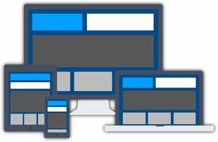 电脑品牌logo下载指南