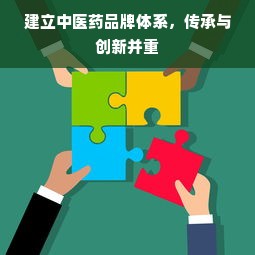 小鲸英早教是加盟店吗？让我们深入了解一番