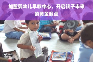 名牌家电品牌推荐测评，实用又靠谱的品牌都在这里！