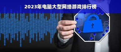 盘点性能卓越的复合打印机品牌，助力办公高效运转！