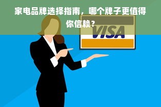 盘点性能卓越的复合打印机品牌，助力办公高效运转！