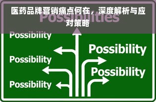 夏日清凉面膜大推荐，女神必备护肤神器！