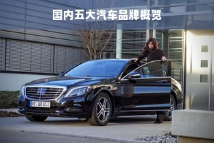 RNW面膜是品牌吗？揭秘法国护肤界的小众黑马