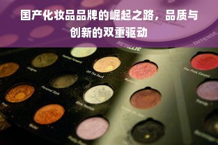 羊小咩便荔卡钱提现问题详解，能否全提现？注意事项一网打尽