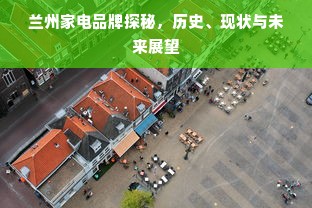 关于找朋友京东白条提现的实用指南与案例解析