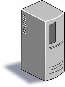 电脑器材品牌大全