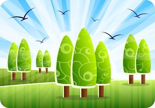 聪明树早教加盟费用全解析