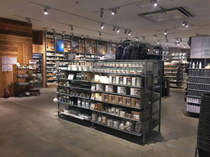世界十大母婴用品品牌全解析