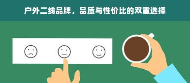 最快使用京东白条提现的方法详解，步骤、技巧与案例分享