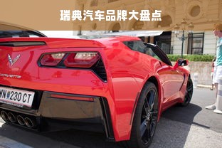 福州鼓楼母婴会所品牌，专业呵护，母婴无忧