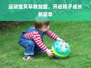 餐饮品牌故事案例，从街头小摊到全球连锁的传奇之旅