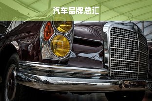 2023年度厨具蒸锅品牌排行榜，哪款蒸锅值得你拥有？