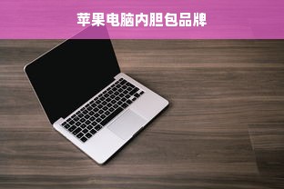 苹果电脑内胆包品牌