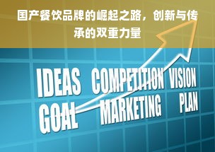 国产餐饮品牌的崛起之路，创新与传承的双重力量
