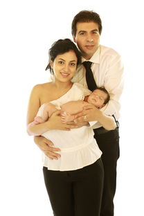 母婴品牌Ho，从孕期到婴幼儿期的全方位呵护