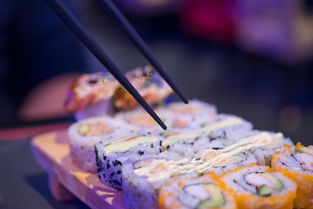 泰国餐饮品牌，美食之旅的魅力与独特之处